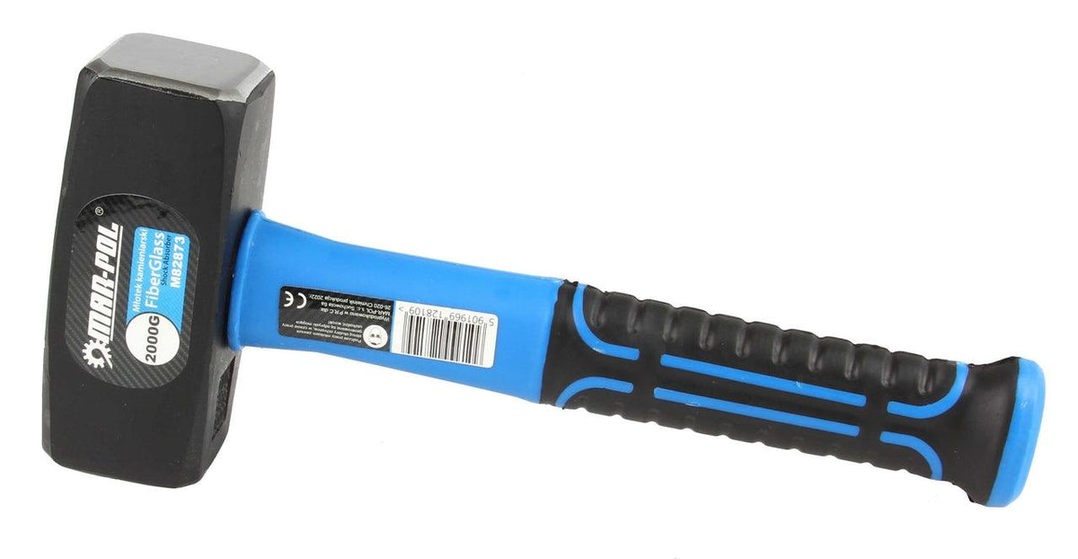 Ciocan 2 kg - Bjc tools
