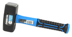 Ciocan 2 kg - Bjc tools