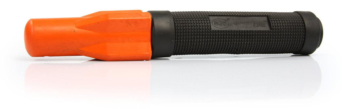 Port electrod sudura profesional,port electrozi de sudura, cleste sudura - Bjc tools