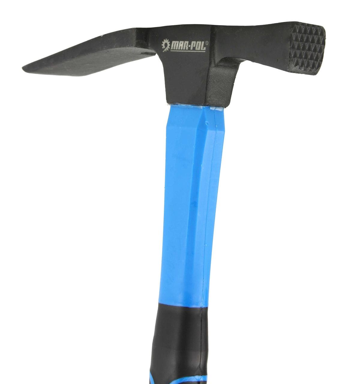 Ciocan de zidarie 600GR - Bjc tools