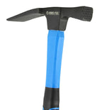 Ciocan de zidarie 600GR - Bjc tools