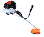 Motocoasa profesionala DEMON - Bjc tools
