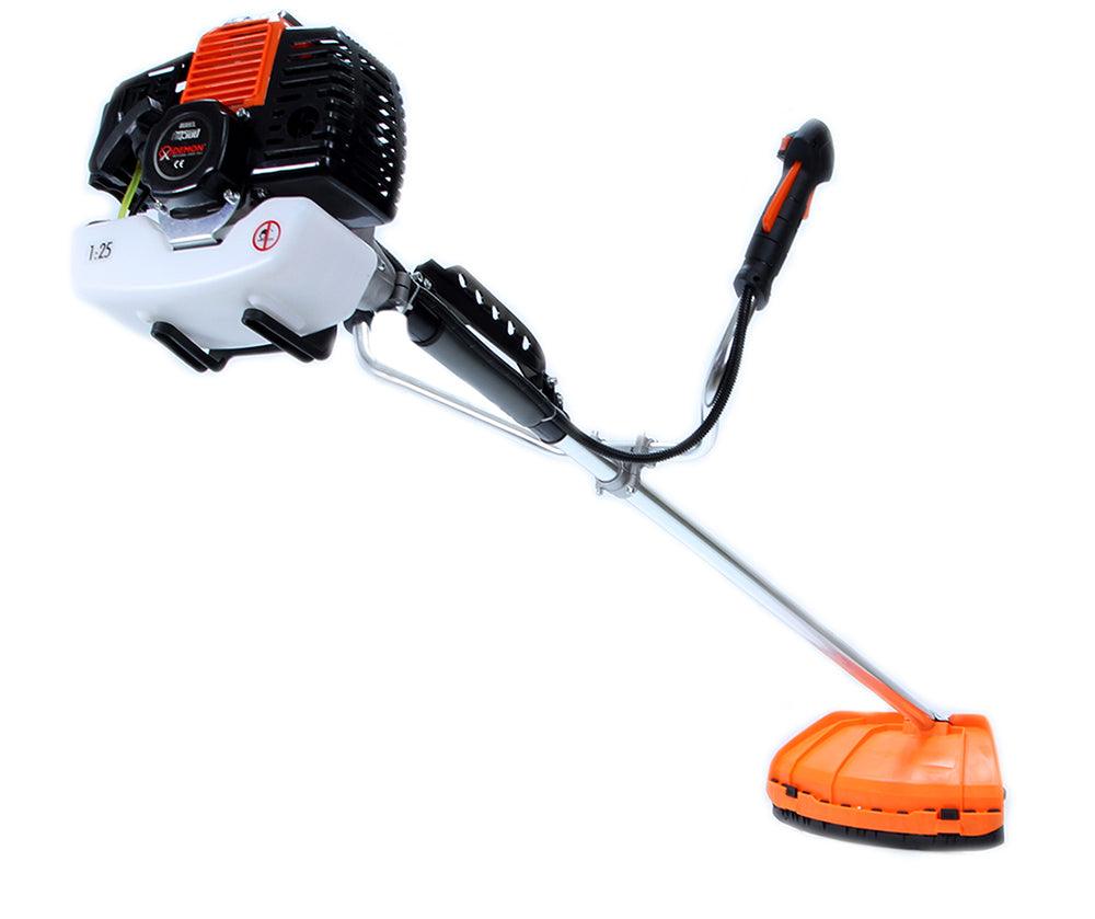 Motocoasa profesionala DEMON - Bjc tools