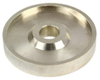 Disc diamantat pentru mașina de ascuțit 150 / 32/30/25/20/12.7 mm - Bjc tools
