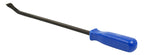 Set leviere 4 piese - Bjc tools