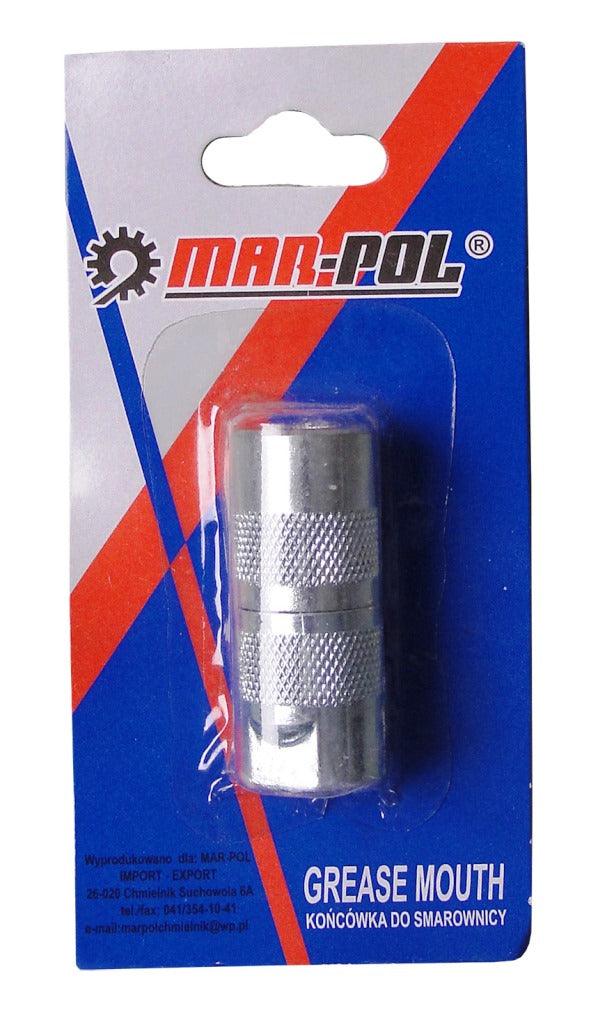 Cap gresor decalimitru - Bjc tools