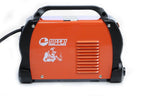 Aparat de sudura 315 A 1GBT MMA - Bjc tools