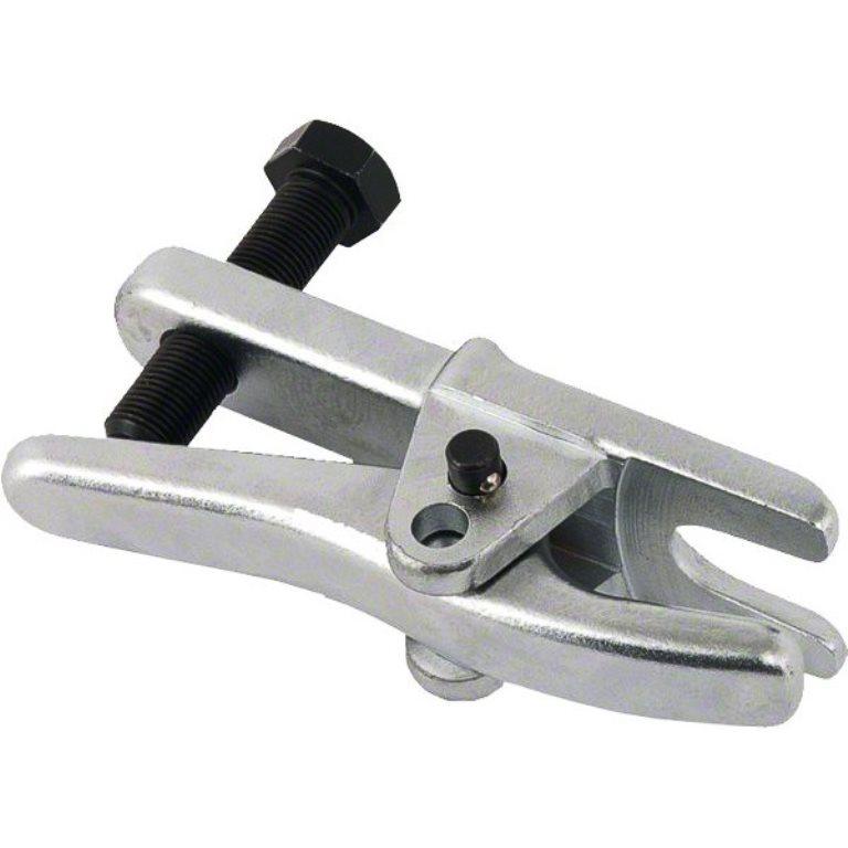 Presa pivoti - Bjc tools Imagine principală a produsului