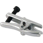 Presa pivoti - Bjc tools