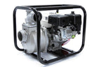 Motopompa apa 3" 6.5HP 1000L/min - Bjc tools
