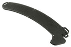 Fierastrau pentru crengi cu maner telescopic 3 m,fierăstrău - Bjc tools