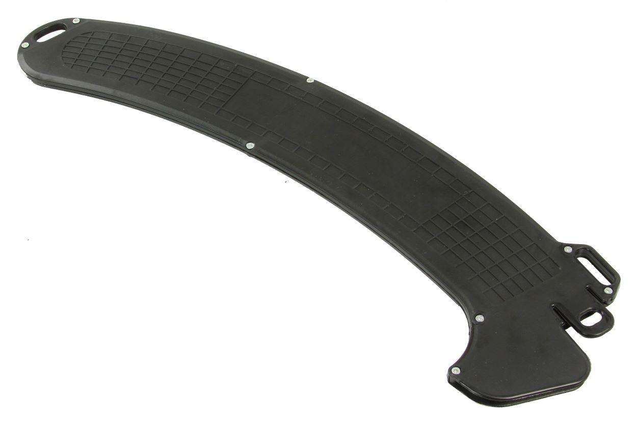 Fierastrau pentru crengi cu maner telescopic 3 m,fierăstrău - Bjc tools