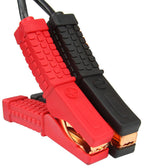 Redresor auto 230V - Bjc tools