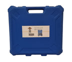 Trusa extractor pneumatic injectoare - Bjc tools