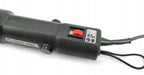 Foarfeca Masina Electrica de Tuns Animale Oi Capre 550W - Bjc tools