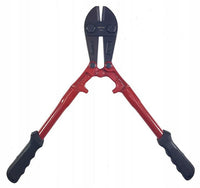 Cleste,foarfeca fier beton 14'', 350mm - Bjc tools