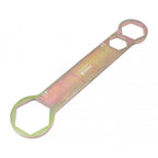 Cheie furca motocicleta 24, 32, 41MM - Bjc tools