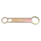 Cheie furca motocicleta 24, 32, 41MM - Bjc tools