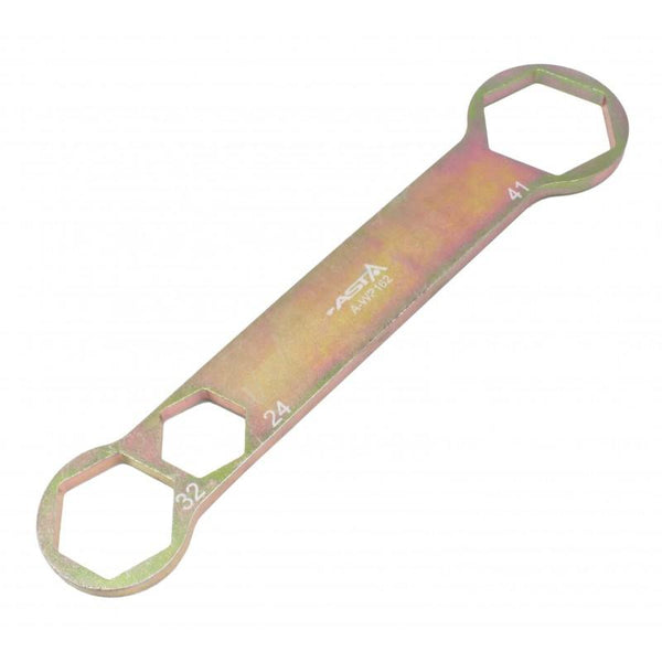 Cheie furca motocicleta 24, 32, 41MM - Bjc tools