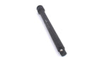 Prelungitor de impact 1/2 250mm Chrome molibden Profesional - Bjc tools