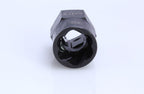 Cheie tubulara extras prezoane suruburi piulite deteriorate sau tocite de 19mm 1/2 - Bjc tools