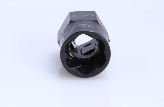 Cheie tubulara extras prezoane suruburi piulite deteriorate sau tocite de 19mm 1/2