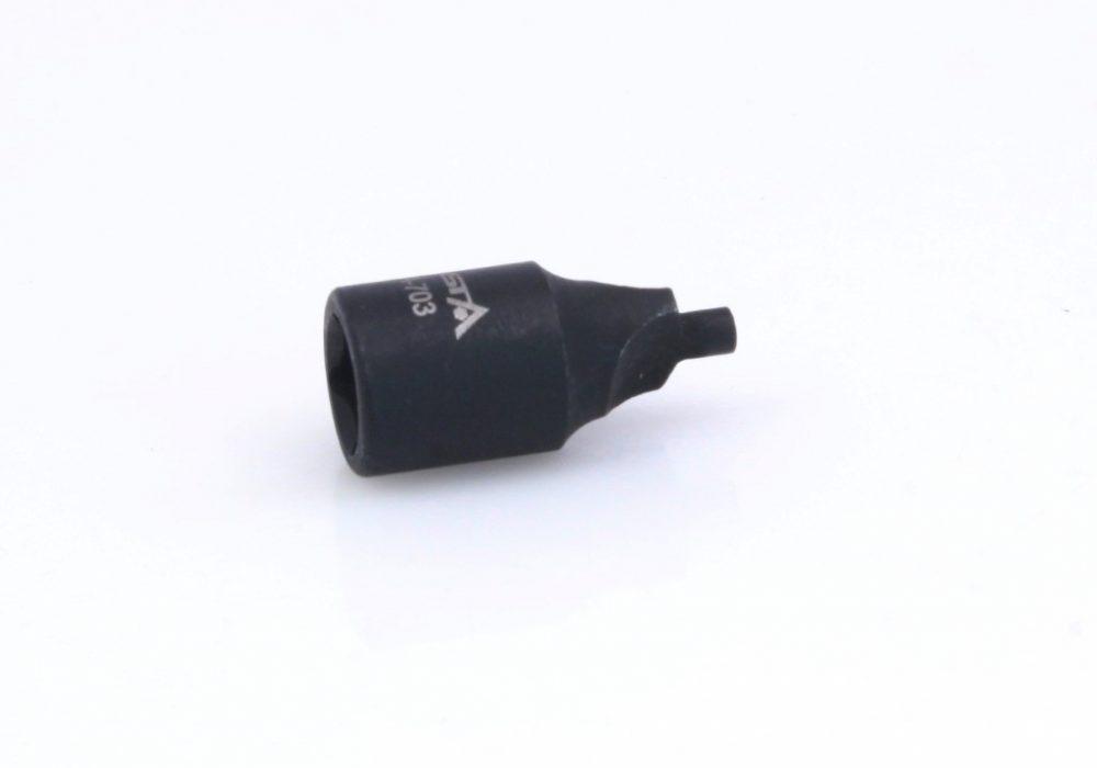 Cheie reglaj supape Volkswagen Audi Seat Skoda - Bjc tools