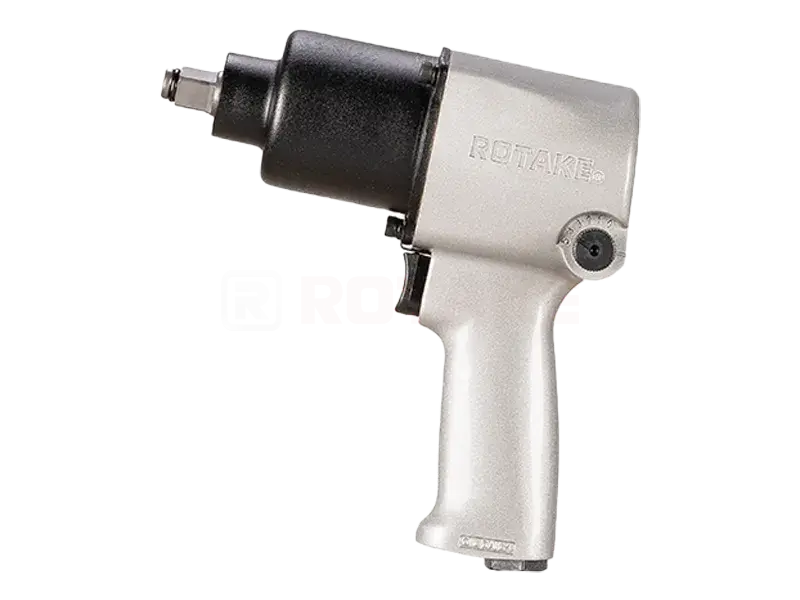 Pistol pneumatic de impact 1/2" 720Nm