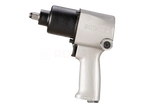 Pistol pneumatic de impact 1/2" 720Nm