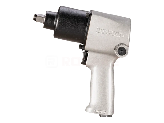 Pistol pneumatic de impact 1/2" 720Nm