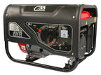 Generator de curent electric CATA 3,2 KW,230V - Bjc tools