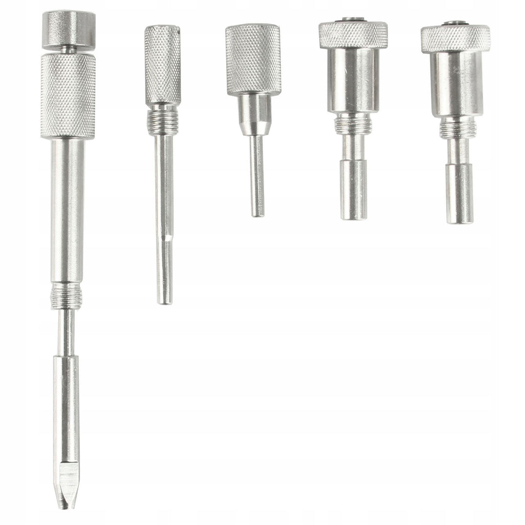 Cale blocare distributie Iveco Fiat Peugeot Citroen 2.3 3.0 JTD HDI - Bjc tools