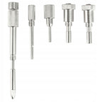 Cale blocare distributie Iveco Fiat Peugeot Citroen 2.3 3.0 JTD HDI - Bjc tools