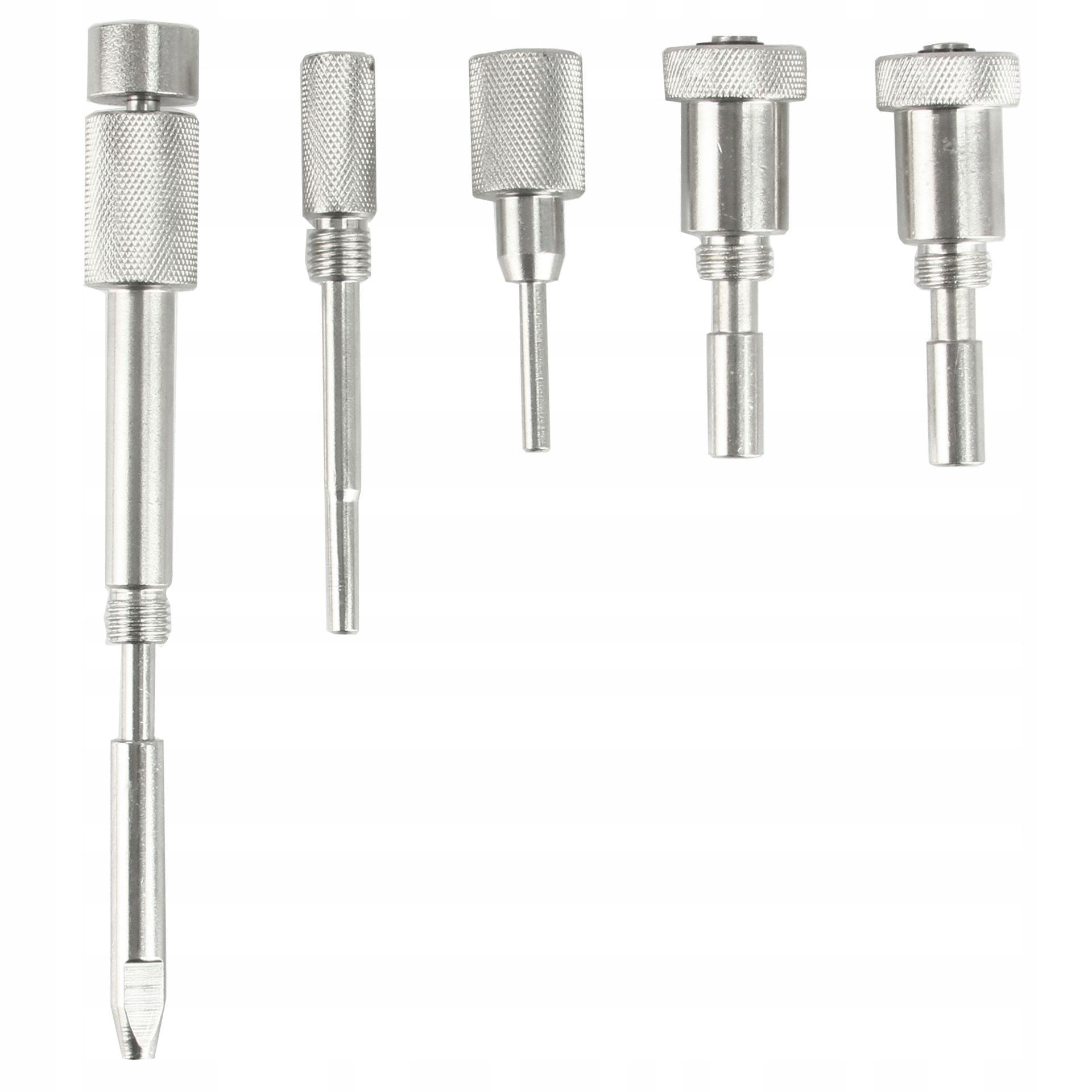 Cale blocare distributie Iveco Fiat Peugeot Citroen 2.3 3.0 JTD HDI - Bjc tools