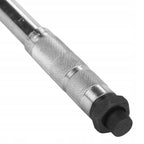 Cheie dinamometrica 1/2 40-210 Nm Profi - Bjc tools