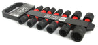 Set Trusa chei tubulare de impact scurte 1/2 8-27mm BJC - Bjc tools