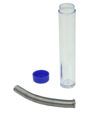 Trusa KIT Ledcon multimetru, aparat de lipit - Bjc tools