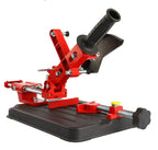 Suport flex cu menghina rotativa, Stand pentru flex - Bjc tools