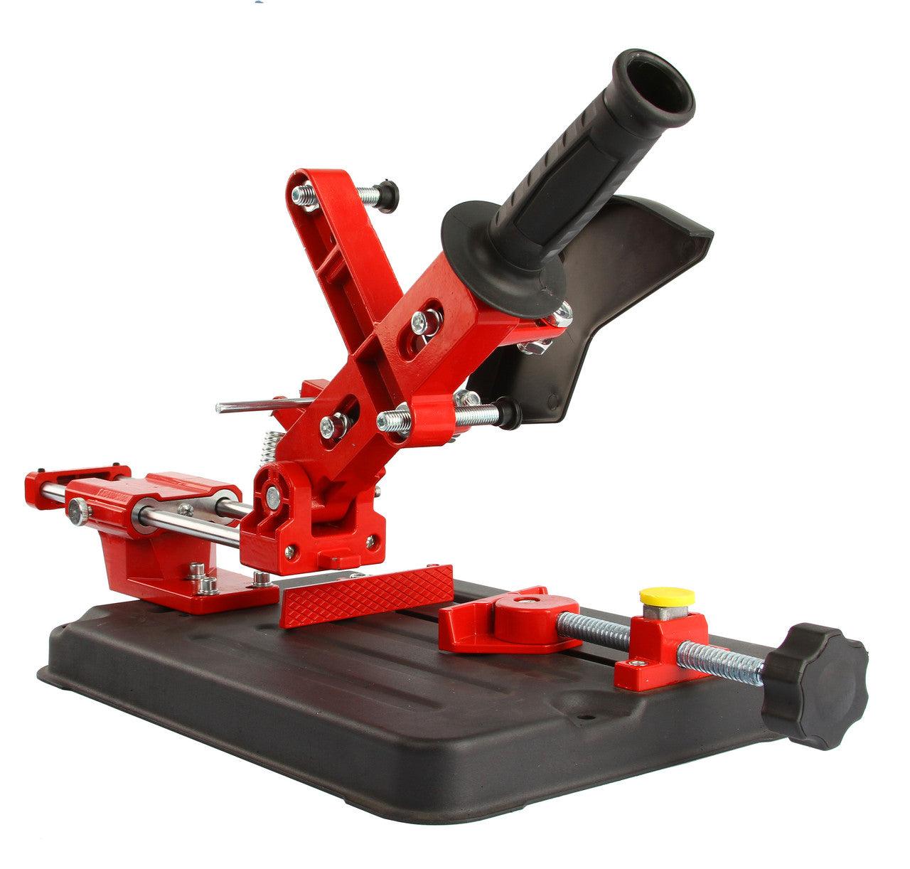 Suport flex cu menghina rotativa, Stand pentru flex - Bjc tools