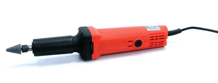 Biax electric 700W drept Profi - Bjc tools