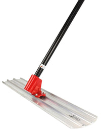 Rigla nivelare sapa - Bjc tools