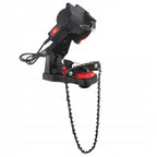 Ascuțitor lant electric 85 wati universal disc taiere inclus - Bjc tools
