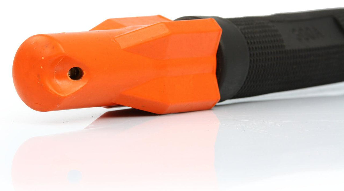Port electrod sudura profesional,port electrozi de sudura, cleste sudura - Bjc tools