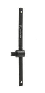 Antrenor cu parghie glisanta 1/2, Teu culisant - Bjc tools