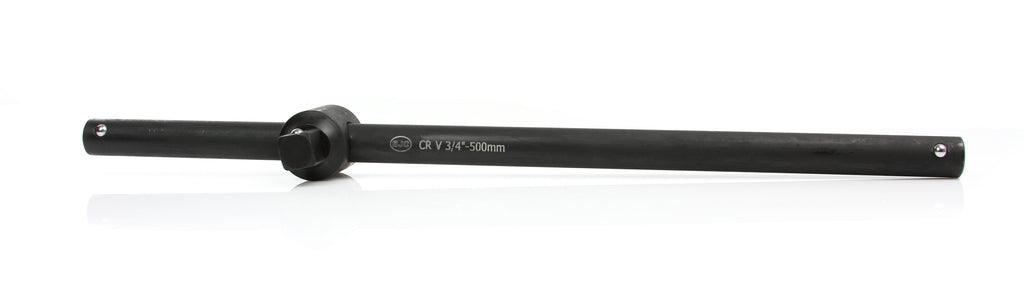 Antrenor Culisabil Tip "T" 3/4" - Bjc tools