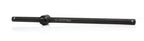 Antrenor Culisabil Tip "T" 3/4" - Bjc tools