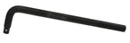 Maner de forta tip L , 3/4,Cheie tip "L" 3/4" x 500 mm - Bjc tools