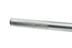 Antrenor Tip L 3/4" - Mâner de Forță Tip L - Bjc tools