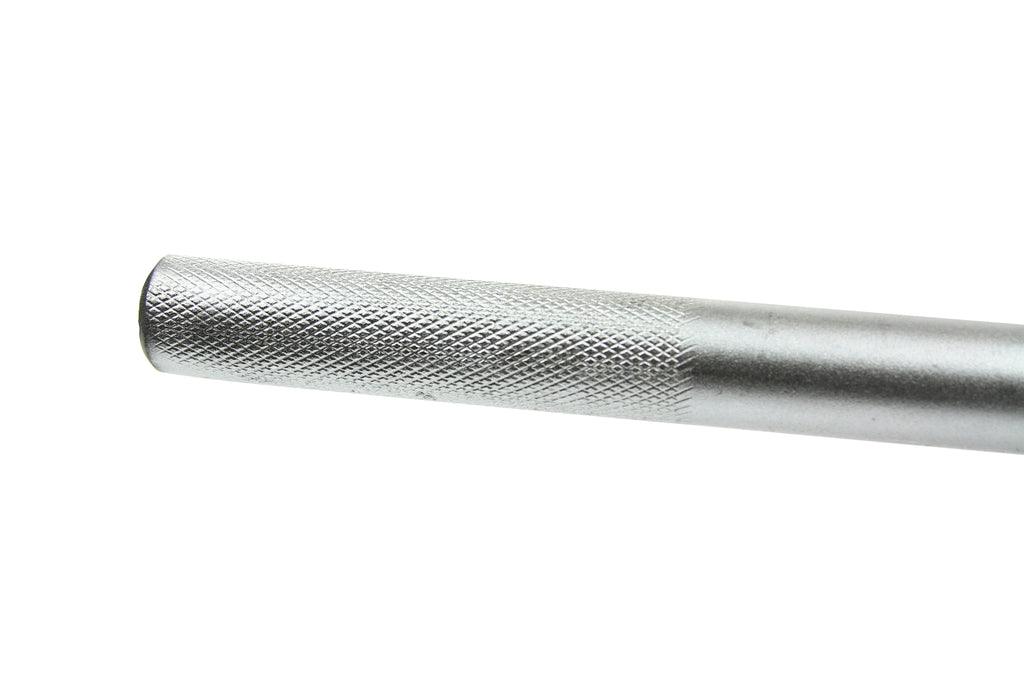 Antrenor Tip L 3/4" - Mâner de Forță Tip L - Bjc tools