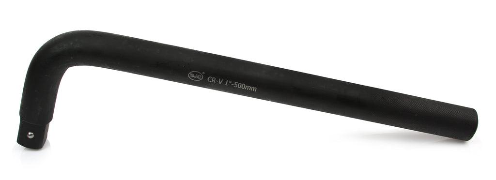 CHEIE TIP "L" 1",ANTRENOR TIP L - Bjc tools